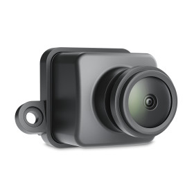 Caméra arrière PerfectView CAM35 2.0 FS DOMETIC