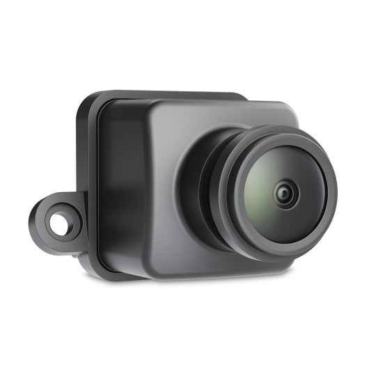Caméra arrière PerfectView CAM35 2.0 FS DOMETIC