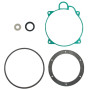 Kit joints Autoterm Air 4D – Kit entretien chauffage diesel camping-car van bateau