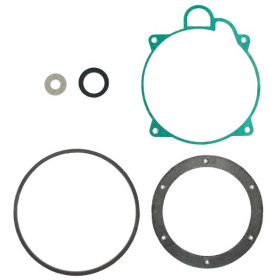 Kit joints Autoterm Air 4D – Kit entretien chauffage diesel camping-car van bateau