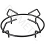 Grille plan cuisson Dometic MO9722R / MO9722L - Grille droite/gauche combiné évier gaz
