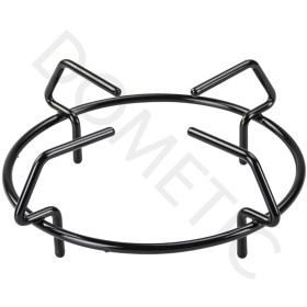 Grille plan cuisson Dometic MO9722R / MO9722L - Grille droite/gauche combiné évier gaz
