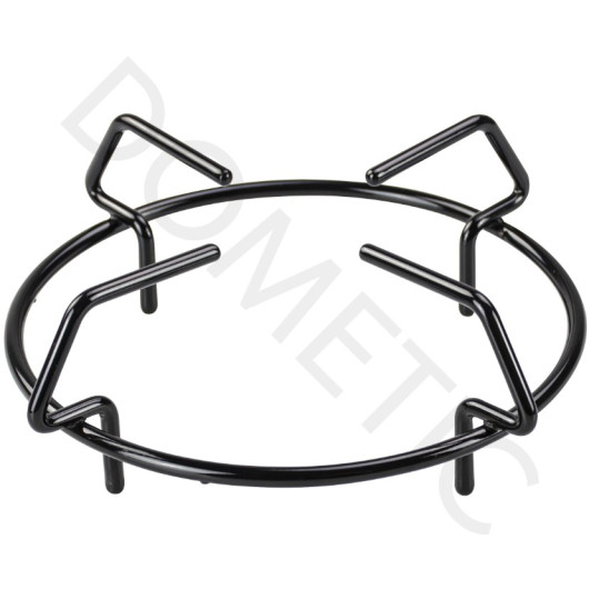 Grille plan cuisson Dometic MO9722R / MO9722L - Grille droite/gauche combiné évier gaz