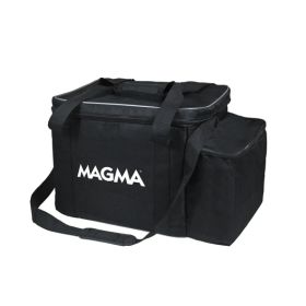 Housse rembourrée Magma pour barbecue Beach Fire rectangulaire | Accessoire pour barbecue