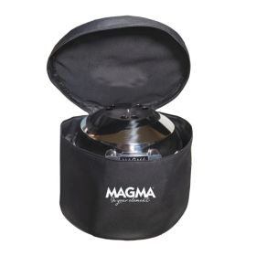 Housse rembourrée Magma pour barbecue Beach Fire rond fermé | Accessoire pour barbecue