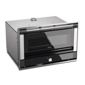 Four gaz encastrable 25 L OVN 0250 - DOMETIC Four gaz encastrable Dometic OVN 0250 25L - Spécial camping-car, caravane et fourgon VASP