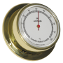 Hygromètre série 831 Altitude cadran Ø 57 mm | Baromètre, thermomètre & hygromètre