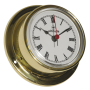 Série 831 Horloge, baromètre et hygromètre ALTITUDE | Accessoire navigation | Horloge