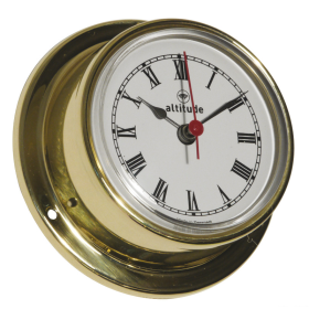 Horloge, baromètre et hygromètre | Série 831 ALTITUDE Série 831 Horloge, baromètre et hygromètre ALTITUDE | Accessoire navigation | Horloge