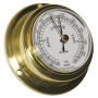Baromètre série 831 Altitude cadran Ø 57 mm | Baromètre, thermomètre & hygromètre