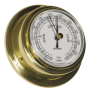 Baromètre série 842 Altitude avec cadran Ø 70 mm | Baromètre, thermomètre & hygromètre