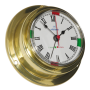 Horloge série 842 Altitude avec cadran Ø 70 mm | Pendule & Horloge