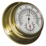 Hygro/thermo cadran Ø 70 mm série 842 Altitude | Baromètre, thermomètre & hygromètre