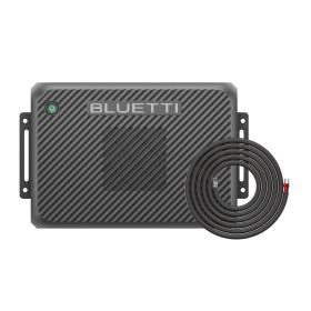 Chargeur DC/DC Charger 2 BLUETTI
