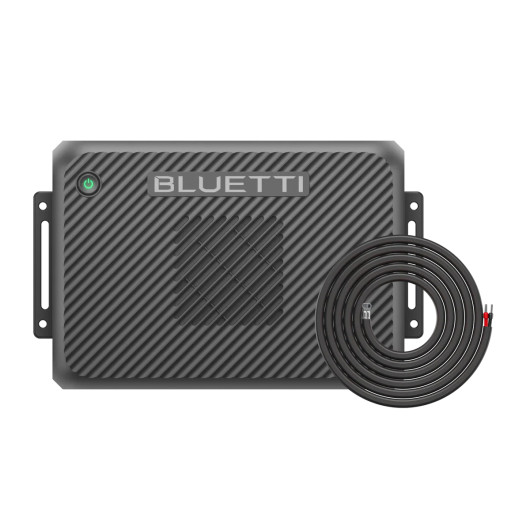 Chargeur DC/DC Charger 2 BLUETTI