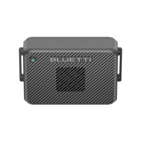 Chargeur DC/DC Charger 2 BLUETTI