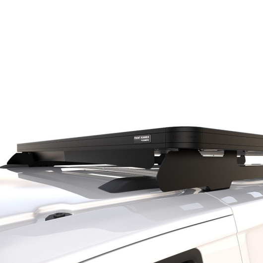 Galerie Slimline II FRONT RUNNER | Custom 2 et VW T7 long