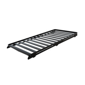 Kit de barres de toit Slimline II Front Runner | Transit Custom