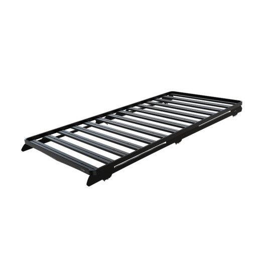 Kit de barres de toit Slimline II Front Runner | Transit Custom