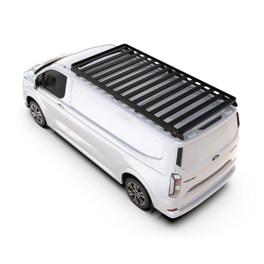 Galerie Slimline II FRONT RUNNER | Transit Custom LWB