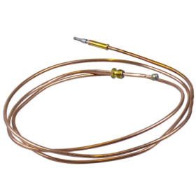 Thermocouple frigo à absorption 1400 mm DOMETIC