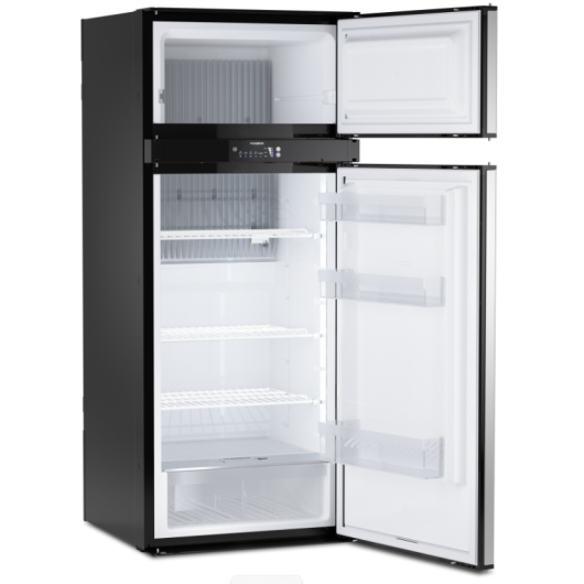 Réfrigérateur trimixte DOMETIC RMD 10.5P 153 L | double porte freezer et frigo