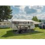 Solette van Como 500 REIMO TENT TECHNOLOGY | store léger pour caravane et camping-car