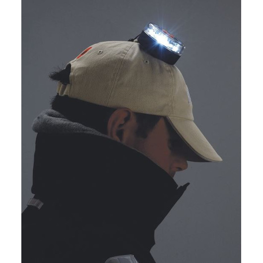 NAVISAFE Lampe Navi Light 360°