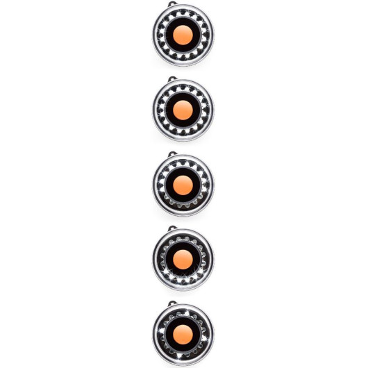 NAVISAFE Lampe Navi Light 360°