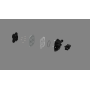 Kit Upgrade nez de pompe Aqua 8F 7L FIAMMA 98657-046