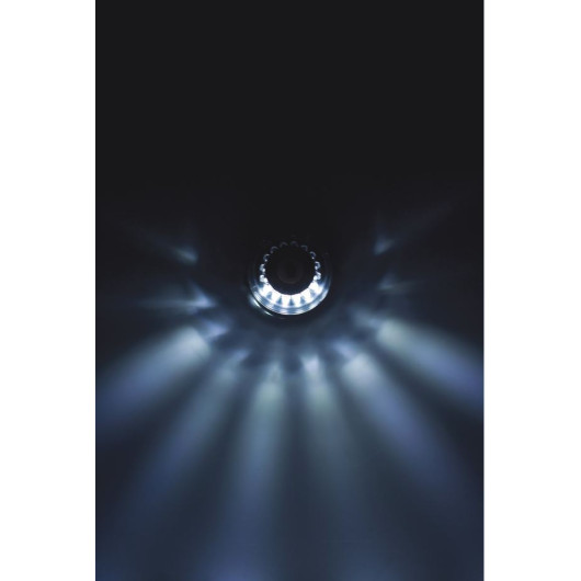 NAVISAFE Lampe Navi Light 360°