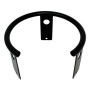 Collier de rechange Campko pour bouteille GPL rechargeable | Camping-car et fourgon