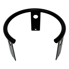 Collier de rechange Campko pour bouteille GPL rechargeable | Camping-car et fourgon
