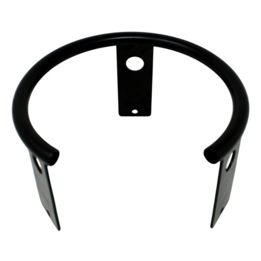 Collier de rechange Campko pour bouteille GPL rechargeable | Camping-car et fourgon