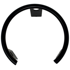 Collier de rechange Campko pour bouteille GPL rechargeable | Camping-car et fourgon