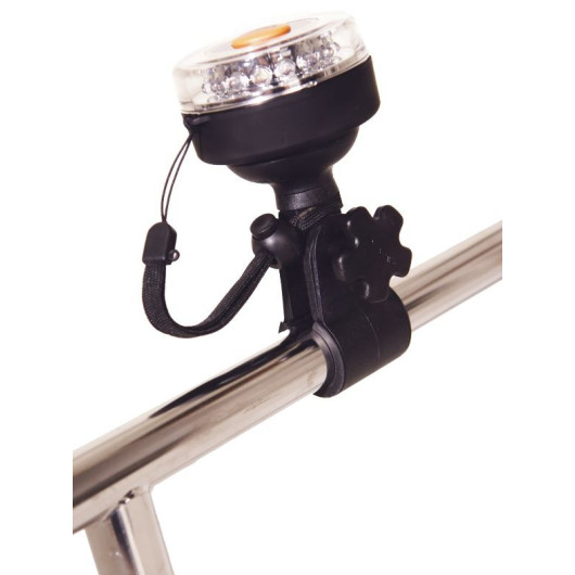 NAVISAFE Support tube Navi Light