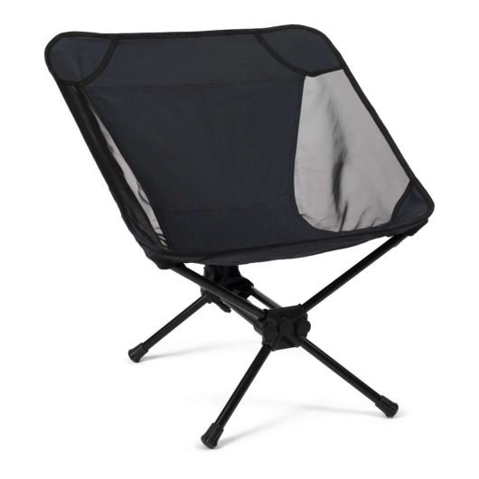 Fauteuil pliant Button Micro Chair KAMPA | de biais