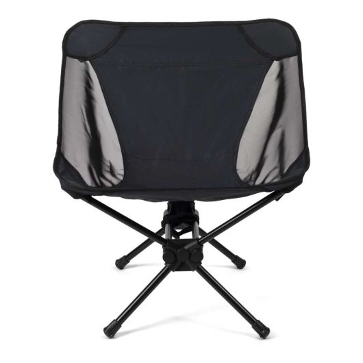 Fauteuil pliant Button Micro Chair KAMPA | de face