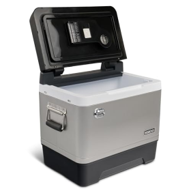 Glacière thermoélectrique Legacy 42 IGLOO