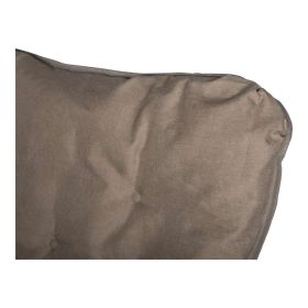 Chaise pliante Chill Chair KAMPA | de face