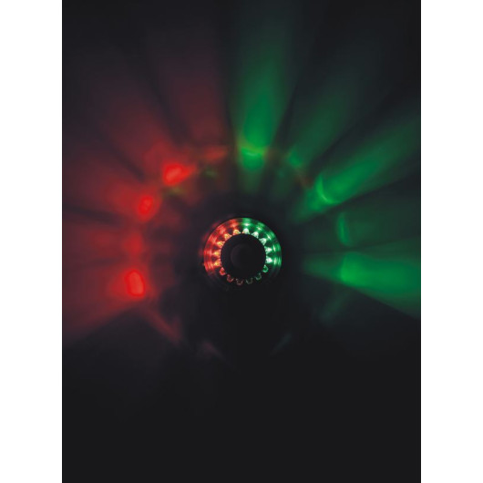NAVISAFE Lampe tricolor Navi Light 360°