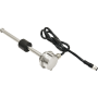 Capteur S3 Osculati avec NMEA 2000 pour réservoir eau 450 mm | Instrument de contrôle