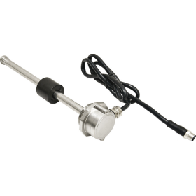 Capteur de niveau S3 signal NMEA 2000 Eau OSCULATI Capteur S3 Osculati avec NMEA 2000 pour réservoir eau | Instrument de contrôle