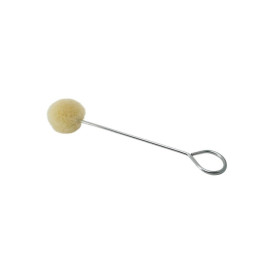 Tampon applicateur Sika AP100B pour application de primaire | Outils de préparation de surface