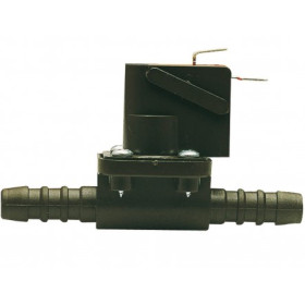 Pressostat automatique Barwig pour pompe immergée 10/12 mm | Van aménagé et camping-car