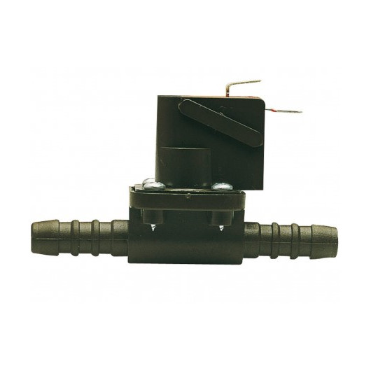 Pressostat automatique Barwig pour pompe immergée 10/12 mm | Van aménagé et camping-car