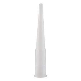Canule à section cylindrique SIKA Canule Sika à section cylindrique | Outillage et accessoire pour cartouche Sikaflex