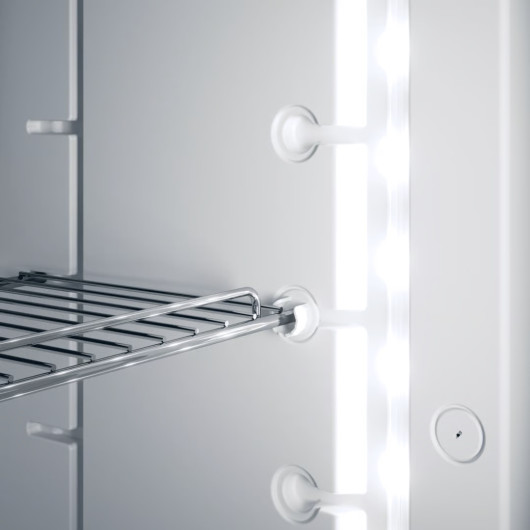 Réfrigérateur à compression 157 L - RCL 10.4ET DOMETIC - Barre lumineuse à LED