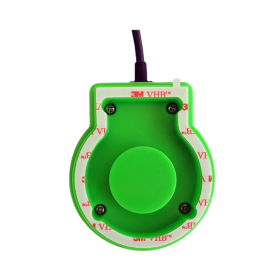 Capteur de niveau GOBIUS C Basic 12/24 V | Contrôle niveau d'eau