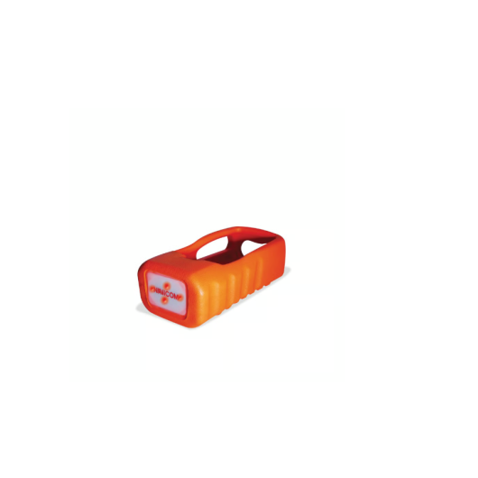 Coque flottante Navicom avec flashlight pour VHF RT440 | Pièces détachées VHF